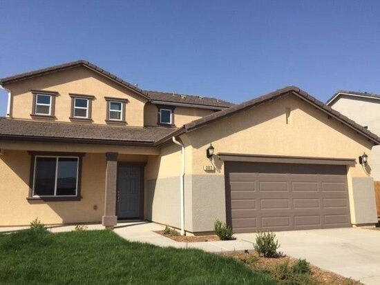 Primary Photo - 302 Rancho Mirage Rd