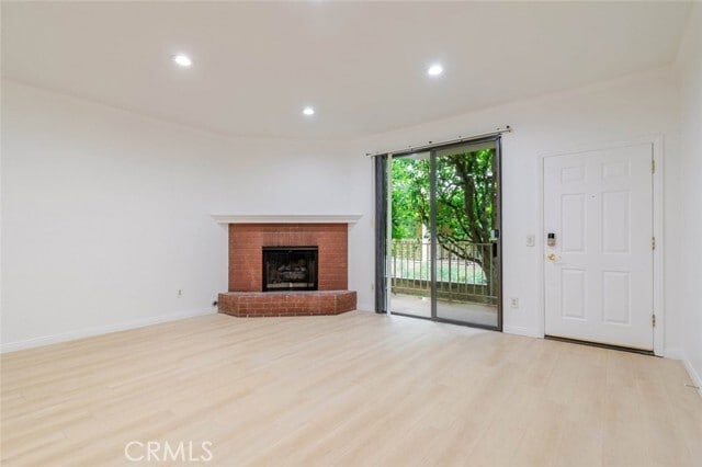 Building Photo - 10229 Variel Ave