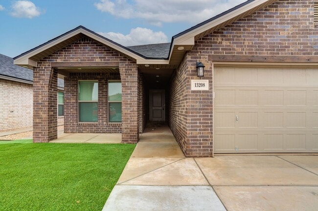 Foto del edificio - Brand New Beautiful 4-Bedroom Home in Sout...