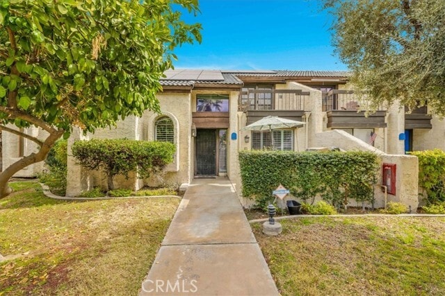 Building Photo - 26 Pueblo Vista Dr