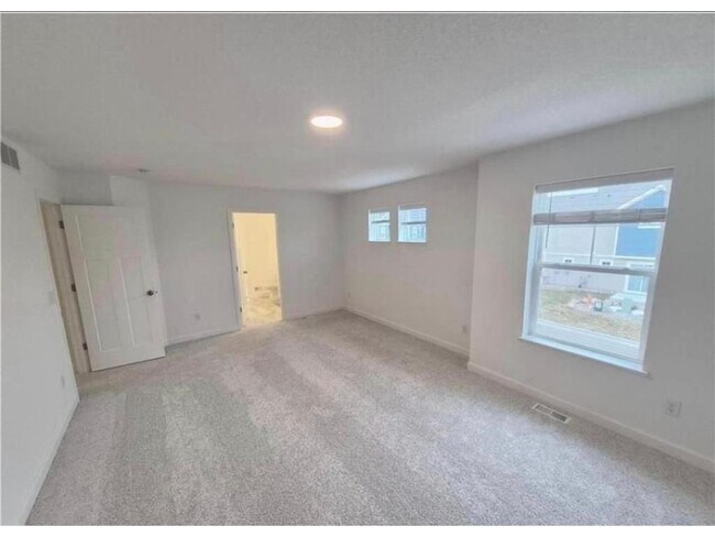 Foto del edificio - 14982 Adare Wy