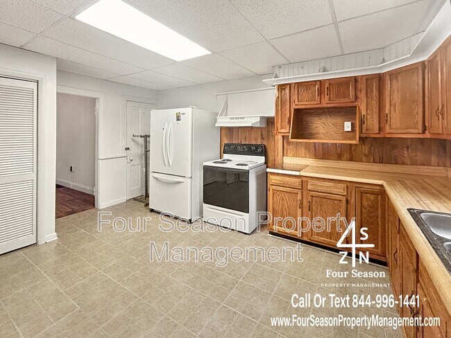 Foto del edificio - 338 S Locust St