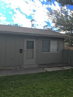 Primary Photo - 414 1st St