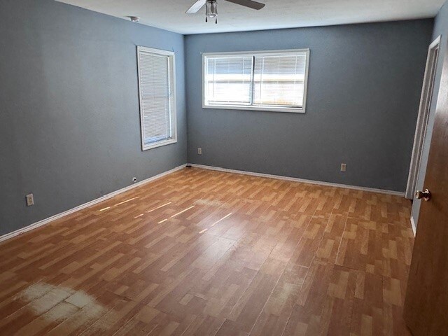 Foto del edificio - 1160 Fairfax St