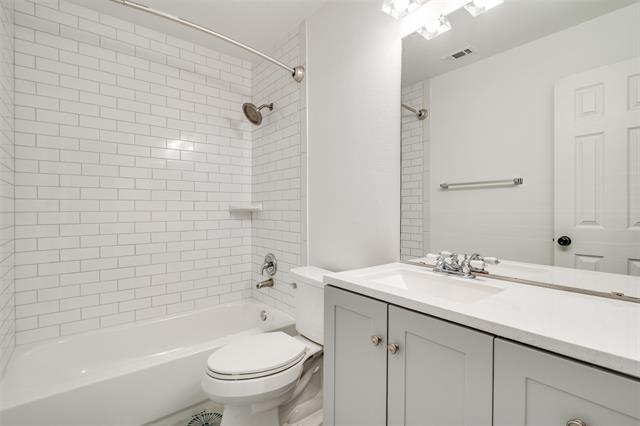 Foto del edificio - 1817 Oak Bend Ln