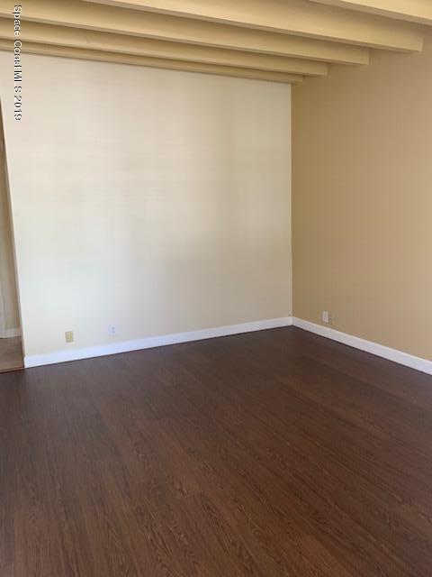 Building Photo - 1708 Elm St