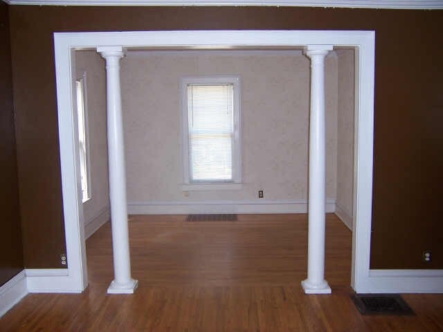 Foto del edificio - 102-106 E Chruch St