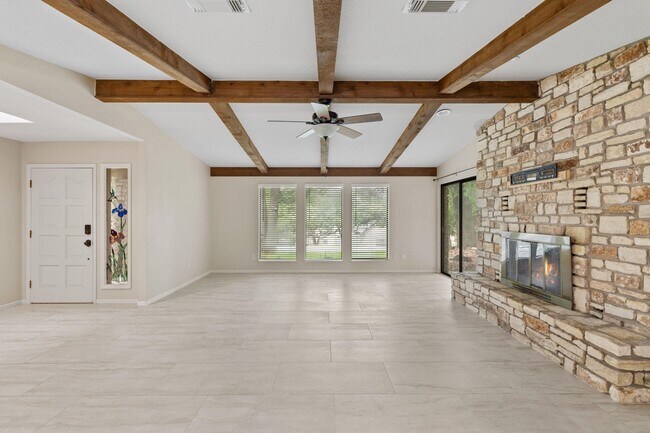 Foto del edificio - 106 Cross Bow