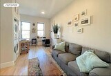 Primary Photo - 464 Prospect Pl