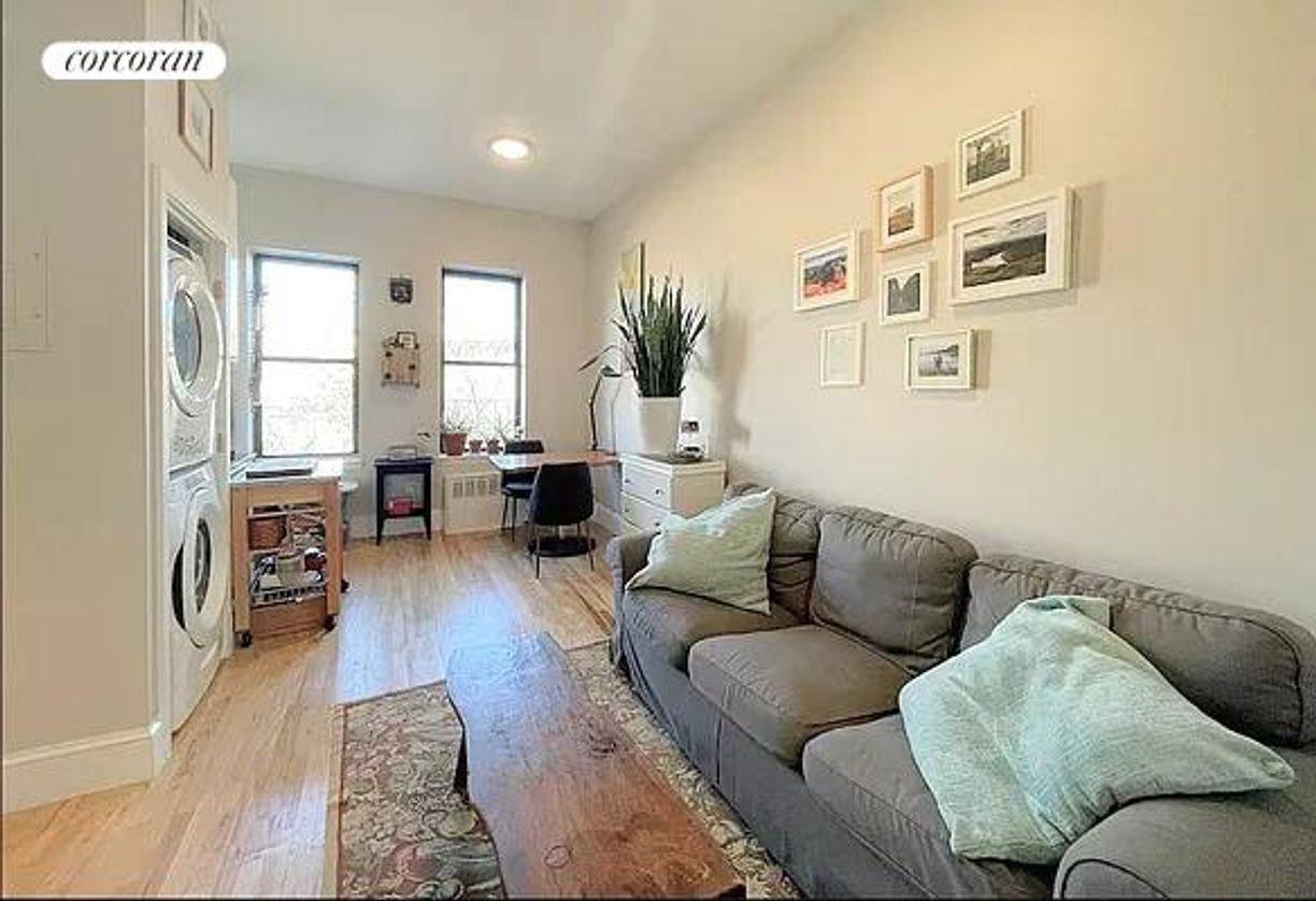 Foto principal - 464 Prospect Pl