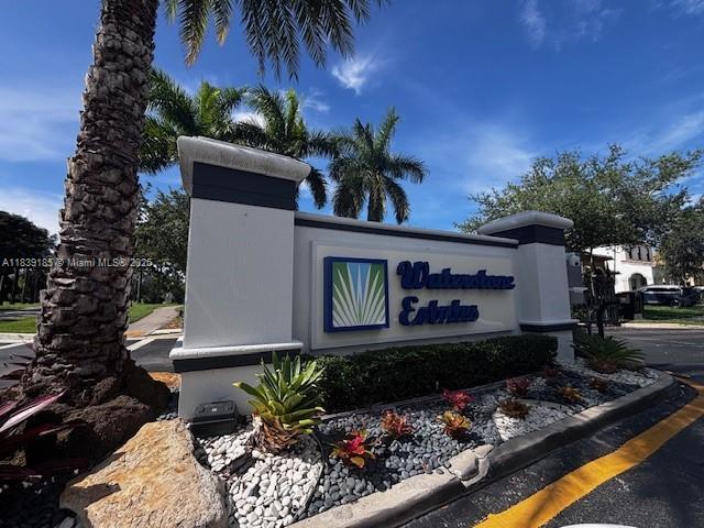 Foto principal - 1464 NE 40th Rd