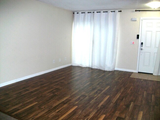 Foto del edificio - Beautiful 2 bdrm, 2-1/2 bath Condo at Moun...