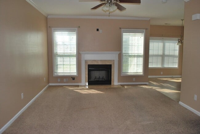 Building Photo - 1064 Jouett Creek Dr