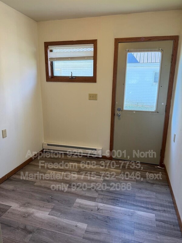 Building Photo - S7559 US-12
