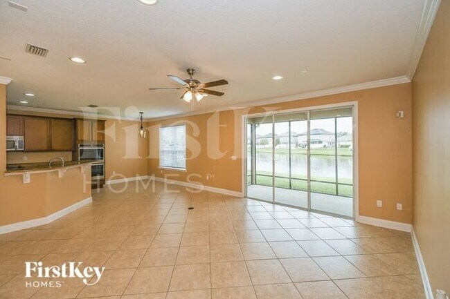 Foto del edificio - 834 Glendale Ln