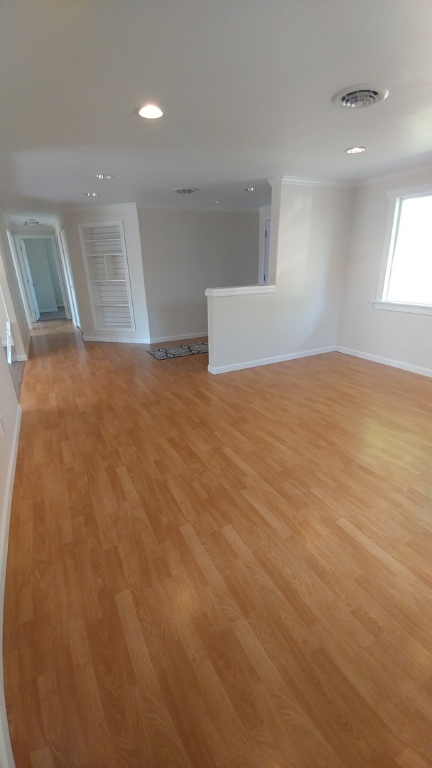 Foto del edificio - Fully Remodeled in Central Richland close ...