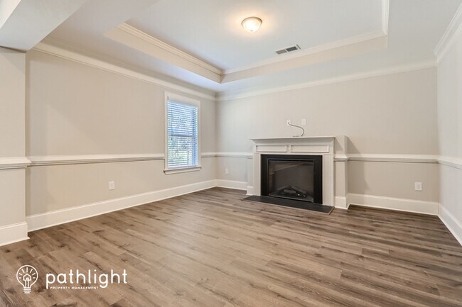 Building Photo - 273 Enfield Lanes, McDonough, GA, 30252