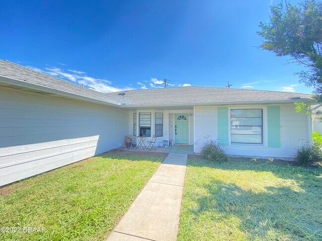 Building Photo - 54 Capistrano Dr