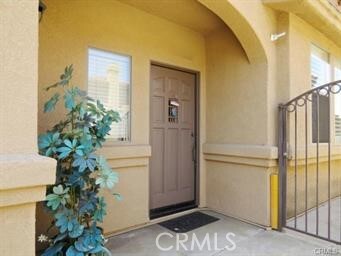 Building Photo - 2030 Villa Del Lago Dr