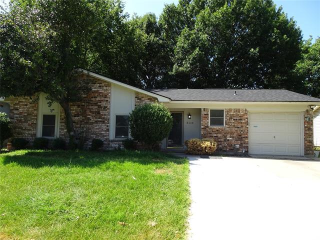 Building Photo - 3110 Sandra Ln
