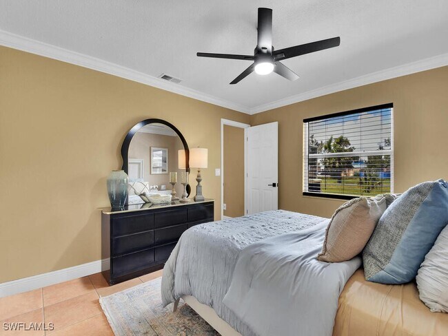 Foto del edificio - 1825 SW 36th Terrace