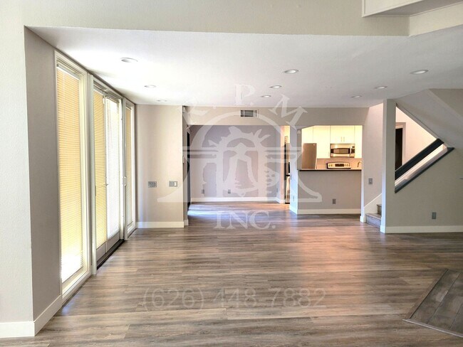 Building Photo - Spacious 2-bedroom, 2.5-bathroom Home for Rent in Chino Hills, CA.