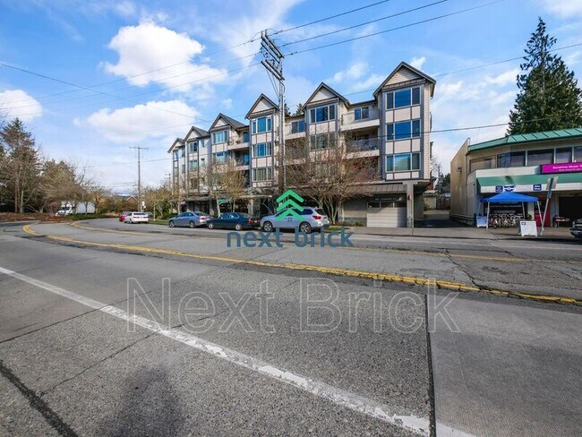 Foto del edificio - 3121 W Government Way