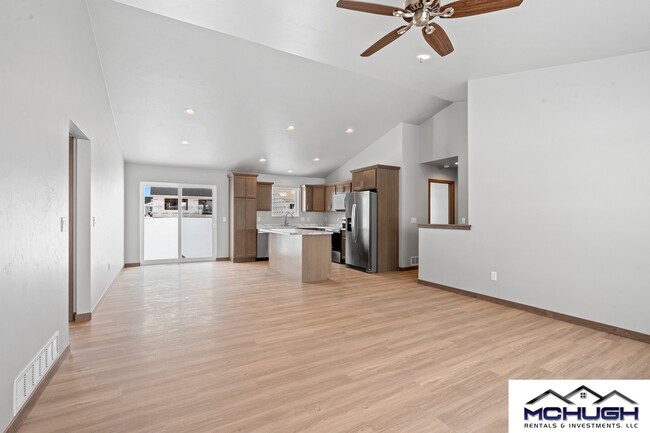 Building Photo - 1717 Freeman Dr