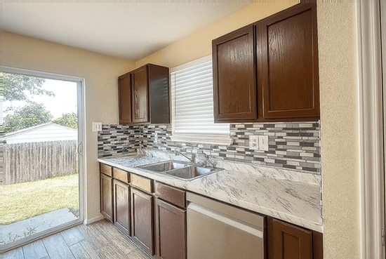 Building Photo - 9007 Shaenwest