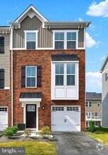 Building Photo - 2522 Schooner Wy