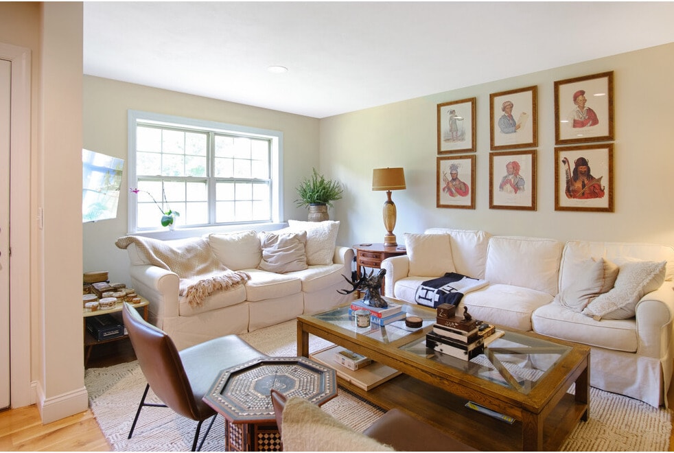 Suburban Park Apartments Apartments in Manlius, NY