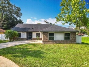 Building Photo - 4942 Eden View Ct