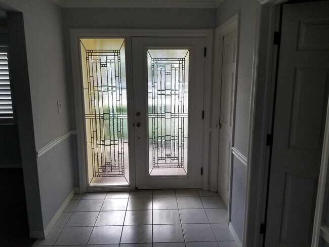 Foto del edificio - 1245 79th St S