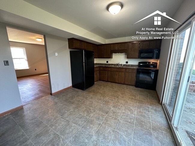 Foto del edificio - 531 Collier Ln