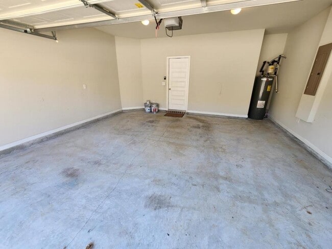 Building Photo - 2708 Wild Laurel Ct