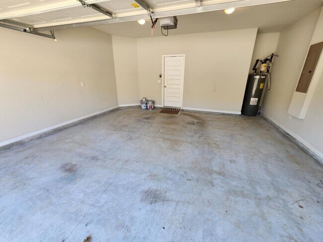 Photo - 2708 Wild Laurel Ct House