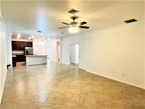 Foto del edificio - 9165 Glenforest Dr