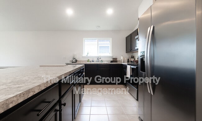 Foto del edificio - 1191 Panther Lk Pkwy