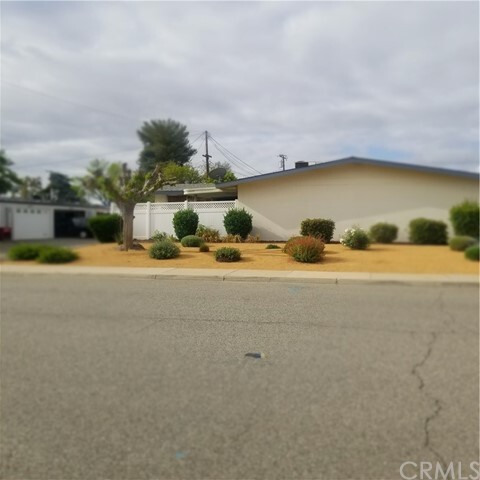 Primary Photo - 26261 Birkdale Rd