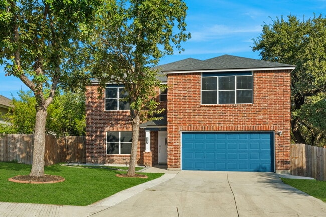 Building Photo - 7706 Mainland Woods