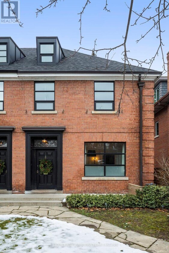 Primary Photo - 70 Crescent Rd