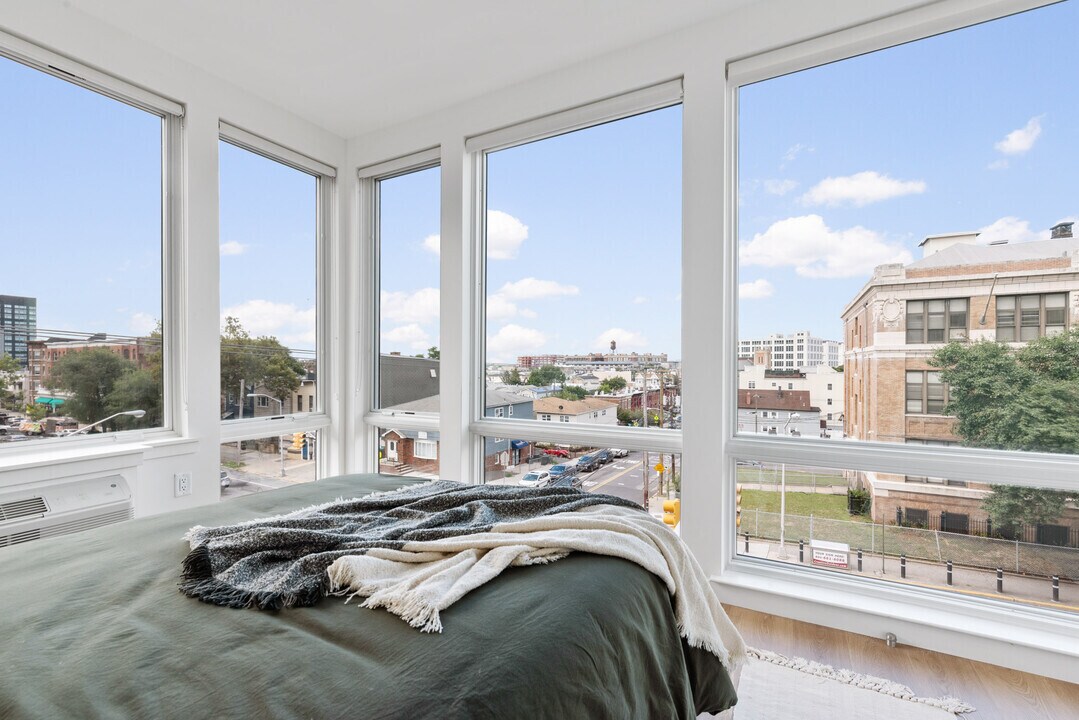 Foto principal - 241 St Pauls Ave