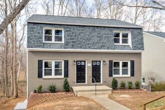 Building Photo - 253 Stribling Ave