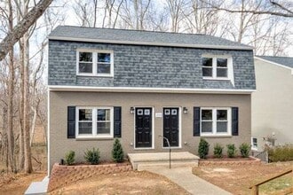 Building Photo - 253 Stribling Ave