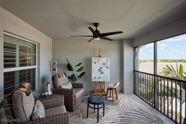 Foto del edificio - 6070 National Blvd