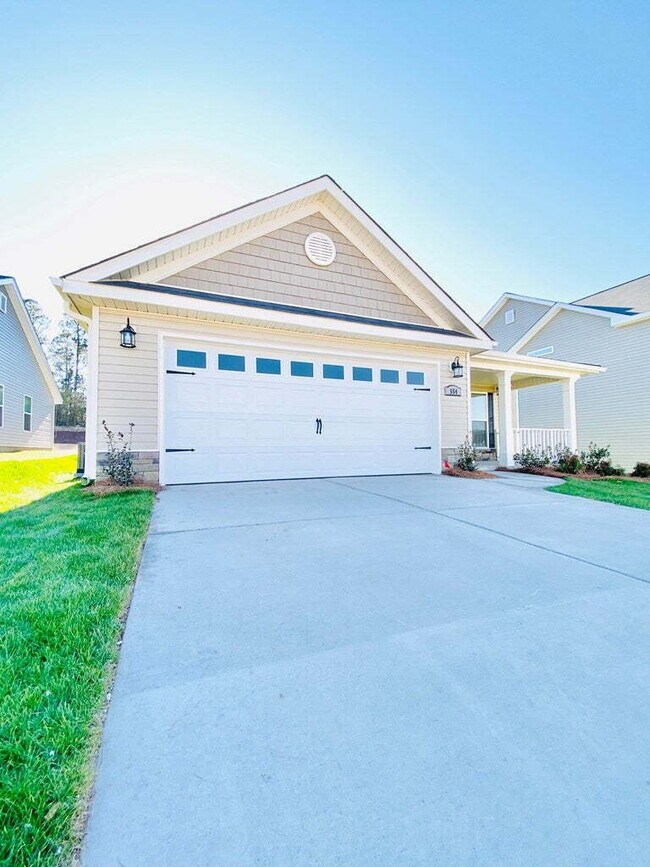 Foto del edificio - Summerton Village Rental!