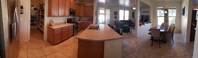 Foto del edificio - 20606 W Lost Creek Dr