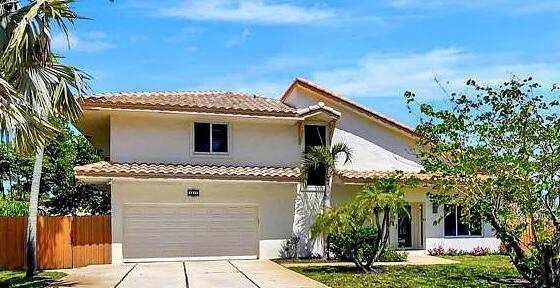 Primary Photo - 4517 NW 5th Ave