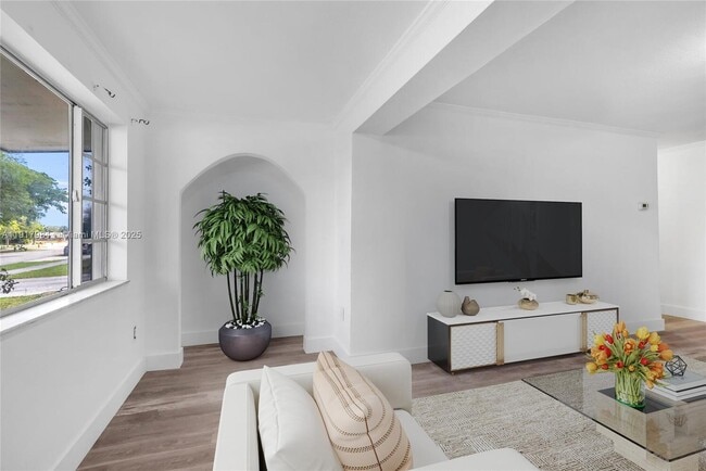 Foto del edificio - 3120 SW 37th Ave