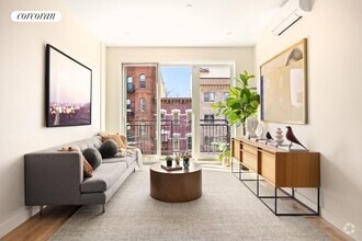 Building Photo - 1122 Lafayette Ave